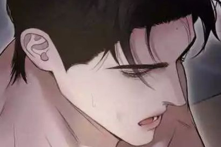 Leer Manhwa Polvo de diamante (Diamond Dust) Capítulo 25 Español Sub, amor profundo