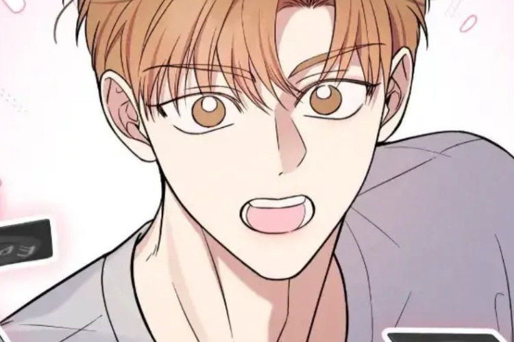 Spoiler RAW! Leer Manhwa BL Una Noche de Bendición (A Blessed Night) Capítulo 11 en Español, Yo También Soy un Pervertido
