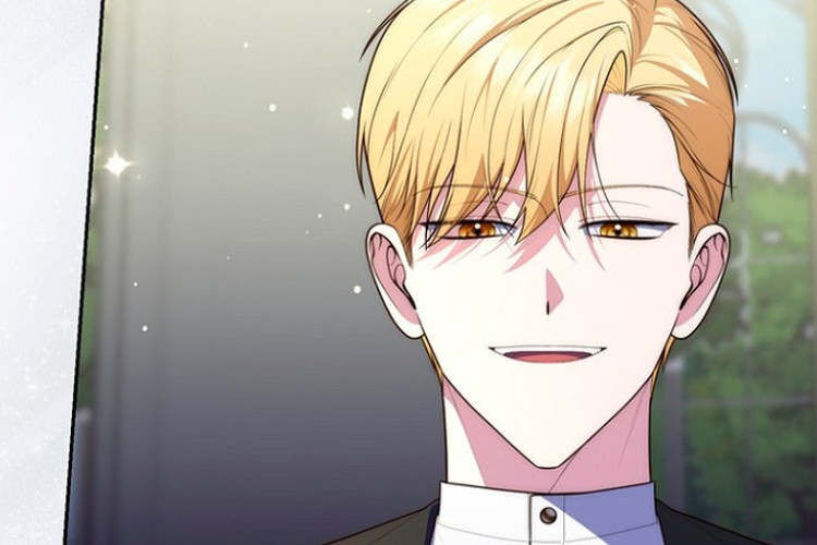 La princesa adivina que puede ver fantasmas Capítulo 150 Español El Príncipe Empieza A Demostrar Su Compromiso