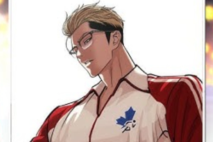 Leer Manhwa Lookism Capítulo 580 en Español El Caos Continúa