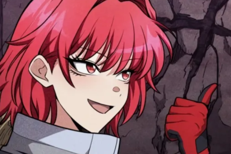 ¡El plan de Yoo Yeoreum! Enlace Para Lectura del Manhwa Kidnapped Dragons Capítulo 24 en Español