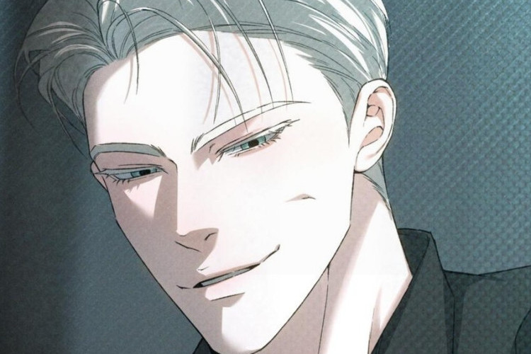 Manhwa BL Codename Anastasia Cap 73 ESP SCAN: Últimas Predicciones y Fecha de Publicación