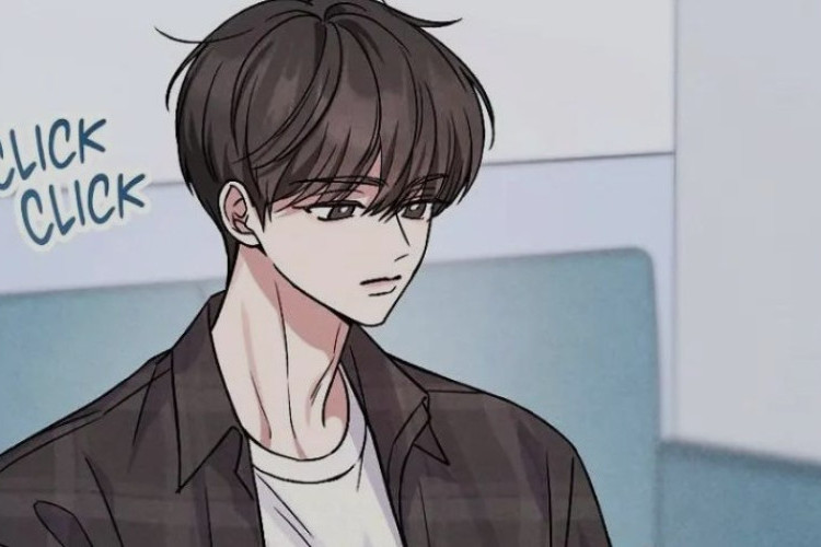 ¡Un día cualquiera! Leer Manhwa Una noche de bendición (A Blessed Night) Capítulo 13 en Español Scan