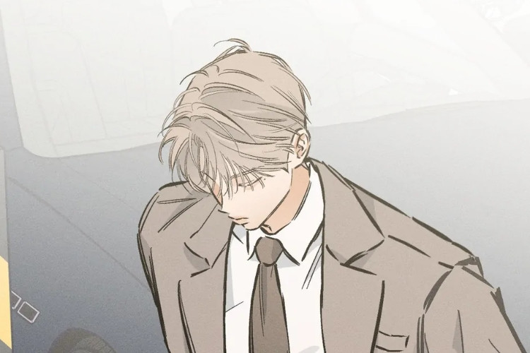 RAW Spoiler BL Manhwa Detras del Escenario (Stage Behind) Capítulo 26 Español Taeyoung Ofrece Ayuda Condicional A Jinwoo