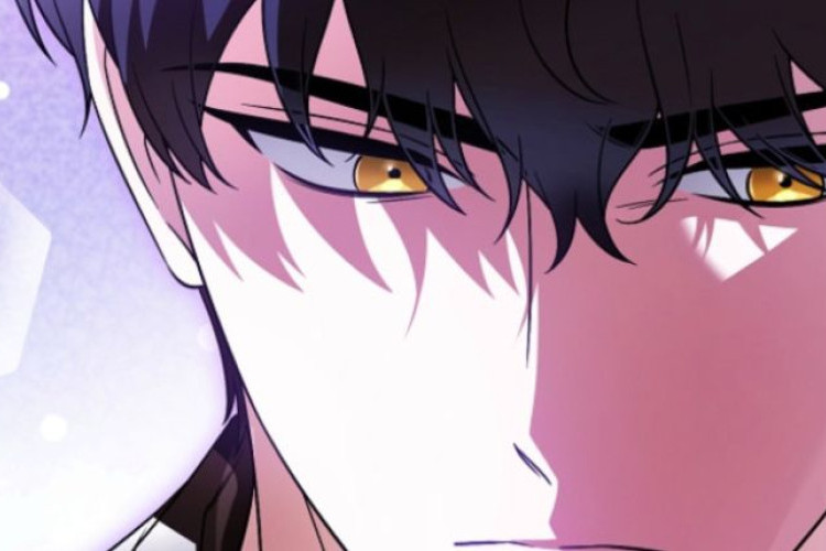 Manhwa La Hija Mayor Camina Por El Sendero De Las Flores Capítulo 29 en Español Scan, Manifestación de la decepción
