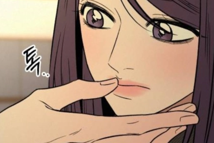 ¡El Amor que Confunde! Spoiler & Enlace para Leer Manhwa Operation True Love Capítulo 129 en Español