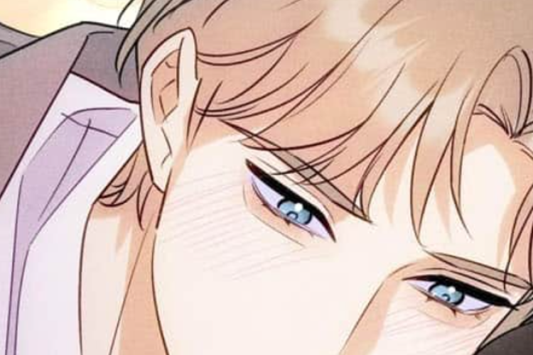 ¡Calentemos juntos! Leer Manhua Reencarné en el Gran Ganso Dorado del alfa dominante Capítulo 21 en Español