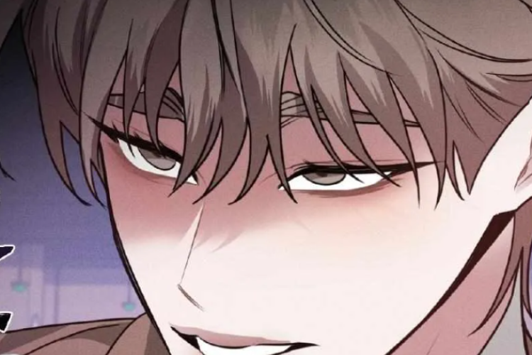 ¿Expuesto inmediatamente? Enlace Para Leer BL Manhwa Bebe Accidental Capítulo 11 en Español