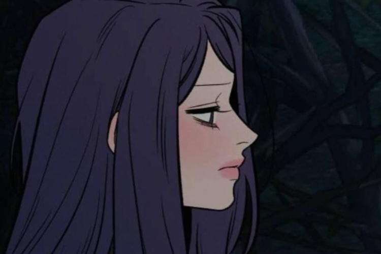 Leer Manhwa Operation True Love Capítulo 125 en Español, RAW! La Teoría del Retorno se Demostrará