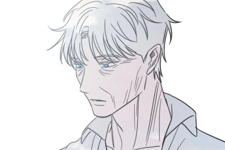 Enlance Our Sunny Days (Cuando el Sol se Asoma) Manhwa Capítulo 63 Español Scan RAW, Amarse mutuamente hasta el final de sus días