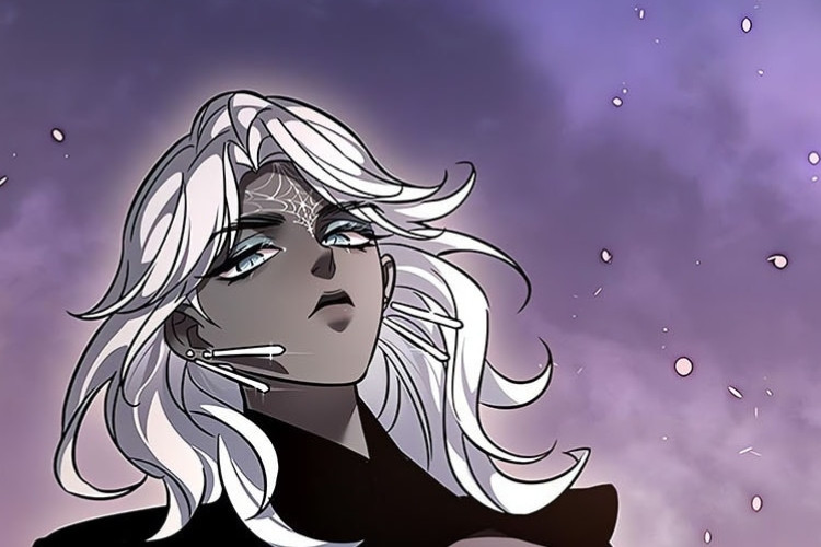 Enlace Manhwa Eleceed Capítulo 379 Scan Español Jiwoo Es Tan Ingenua