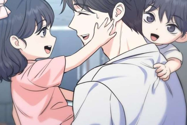 ¡Qué Vergüenza! Enlace para Leer Manhwa Por un Final Feliz Perfecto Capítulo 29 en Español & Fecha de Publicación