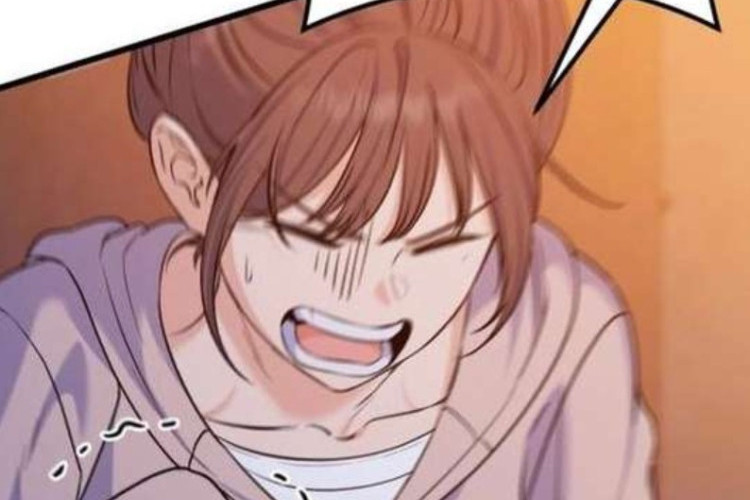 Manhwa Por un Final Feliz Perfecto Capítulo 27 en Español: Spoiler, Fecha de Publicación y Enlace para Leerlo