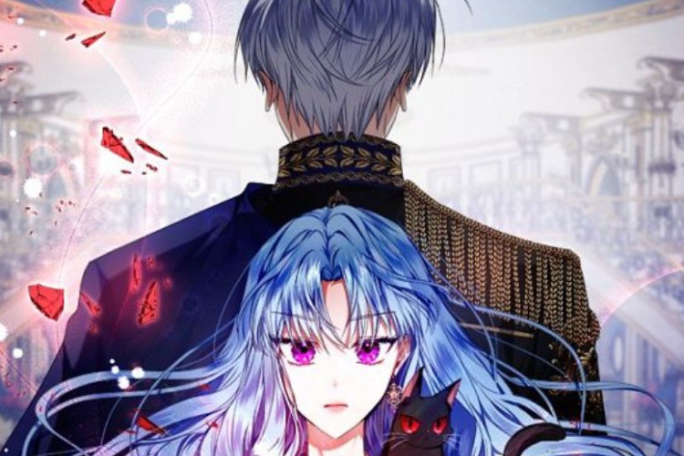 Sinopsis & Enlace de Lectura Manhwa Soy La Maestra De Esta Vida en Español Capítulo Completo, Conspiración Amorosa