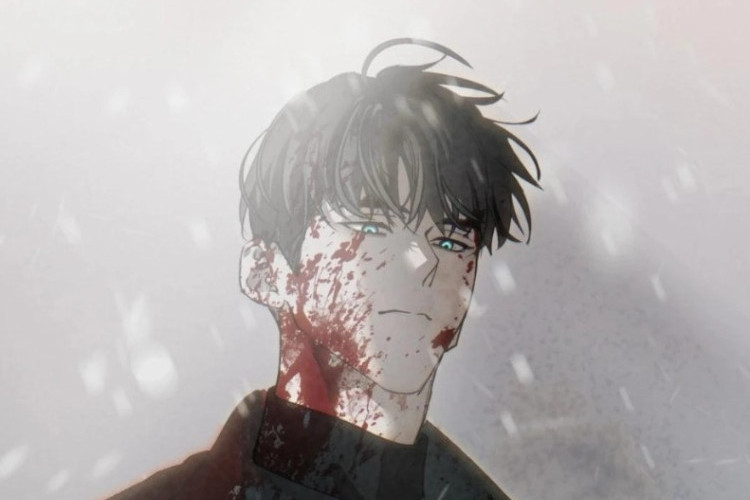 ¿Qué Ocurre en el Capítulo 2 del Manhwa BL Cherry On Top de RAW en Español? Una Sorpresa Emocionante