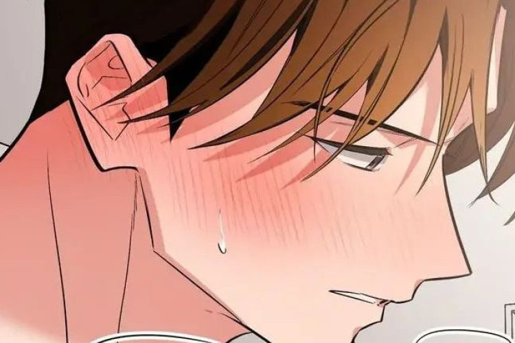 Manhwa ¡Dame un bebé lince, si no quieres verme enloquecer! Capítulo 25 Español Sub RAW, la verdadera expresión del amor