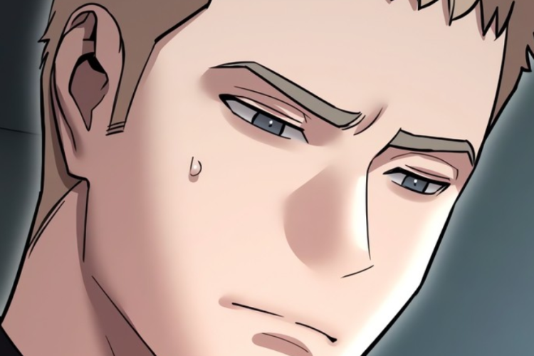 Enlace Para Lectura del Manhwa Outlaw Girl Capítulo 15 en Español, Malos sentimientos, pero aún así visitado