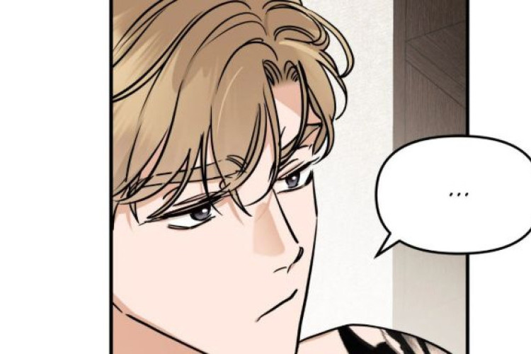 Leer Manhwa Bad Apple Capítulo 36 en Español Scan, Planes para volver a salir
