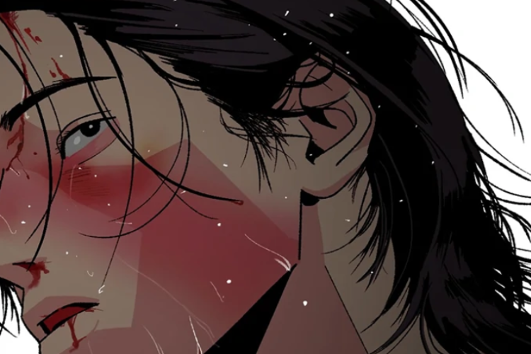 Spoilers y Lectura del BL Manhwa La paz de mi Señor Capítulo 16 en Español, El asistente Joo sabe por qué esto no funciona