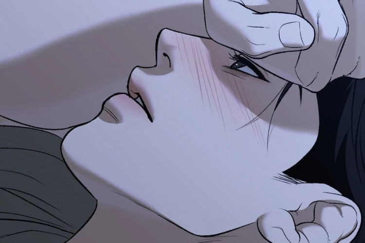 Enlace Para Lectura del Bl Manhwa Jinx Temporada 2 Capítulo 78 Español, Frases que le recuerdan a Jaekyung a Kim Dan