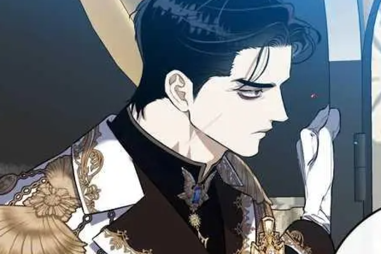 RAW Manhwa La Ventura del Caballero Blanco (Blossoms of the White Night) Capítulo 20 español Sub y Spoilers, La petición del rey