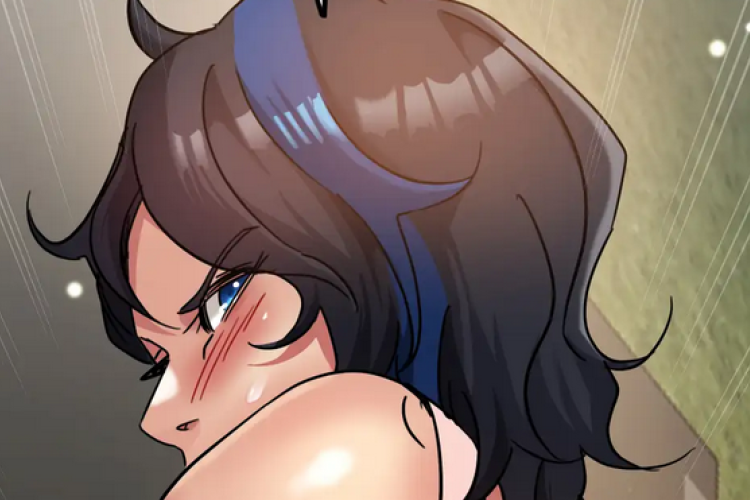 Leer El Anillo del Poder Manhwa Capítulo 6 en Español Scan, Cosas divertidas para adultos