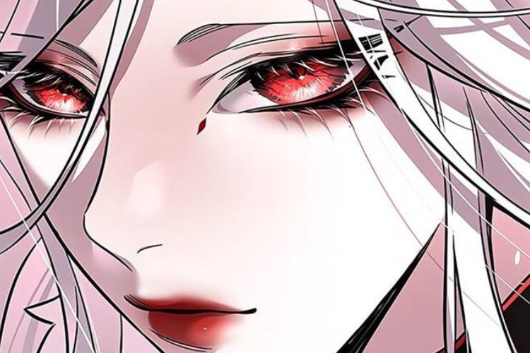 Enlace Manhwa Eleceed Capítulo 373 Scan Español Iodore Busca Al Rival Equivocado
