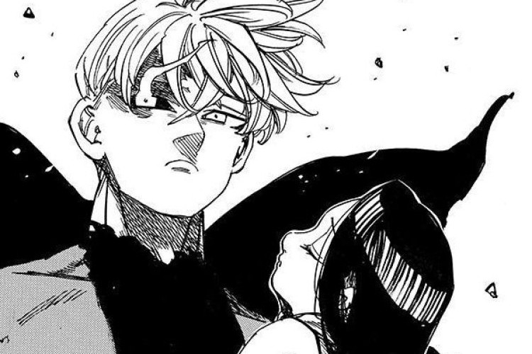 Guía oficial de lectura Four Knights of the Apocalypse Capítulo 250 español, Todo el mundo está fuera de control
