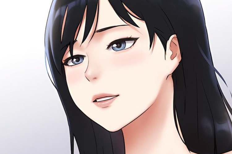 Manhwa Soeun Capítulo 67 en Español Intercambiar Parejas