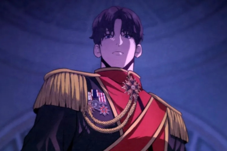 ¿Quién Lo Hubiera Imaginado? Enlace RAW Por un Final Feliz Perfecto Capítulo 12 en Español Haz Clic A Continuación Para Descubrirlo