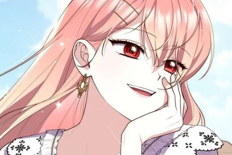 Leer Manhwa La princesa adivina que puede ver fantasmas Capítulo 138 en Español Edsen Se Enteró De Lo Del Padre De Camilla En La Fiesta De Cumpleaños