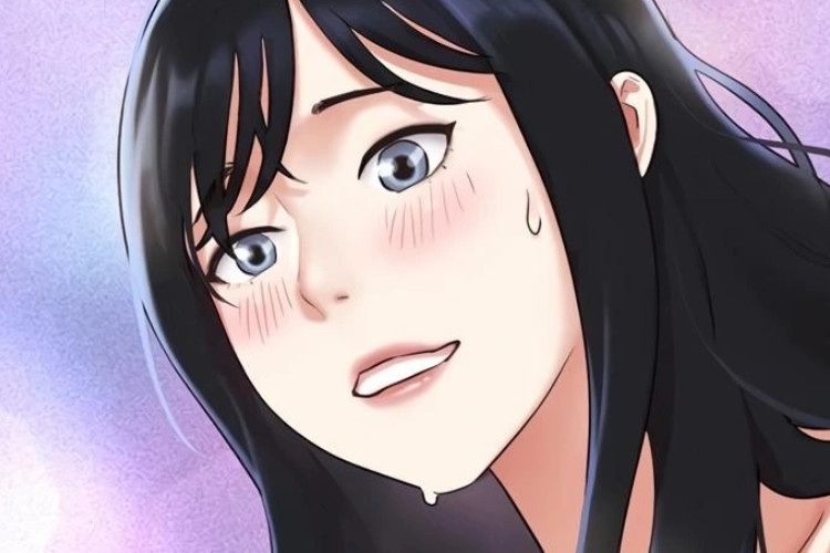 ¡Ten Cuidado! Manhwa Soeun Capítulo 70 en Español No Leas En Lugares Públicos