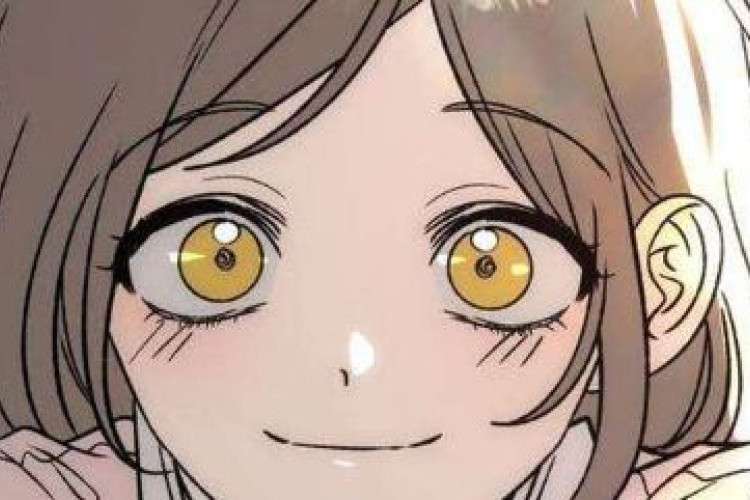 Leer Manhwa Endless Yearning Capítulo 9 en Español Scan, De vuelta al pasado
