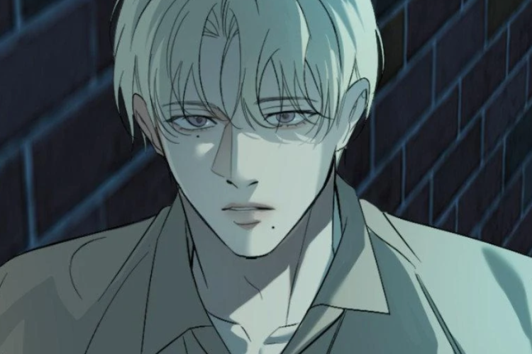 Manhwa BL Backlight Capítulo 58 en Español: Spoiler, Fecha de Publicación & Enlace para Leerlo