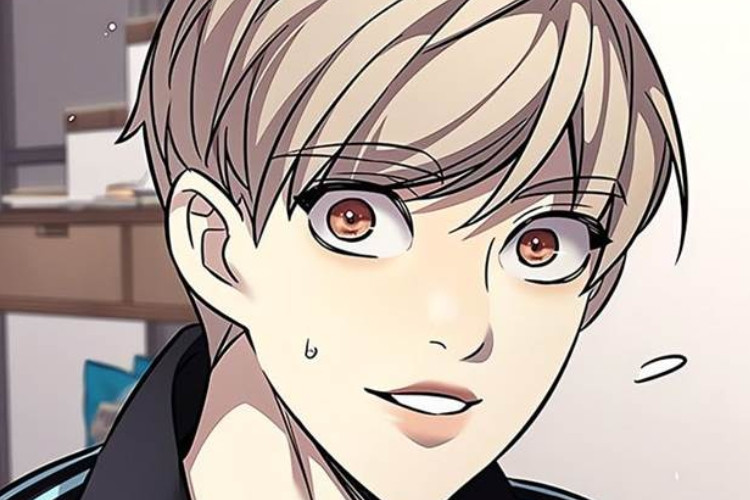 Enlace para Leer Manhwa Eleceed Capítulo 376 Scan Español Como Siempre, Jiwo Es Demasiado Ingenuo