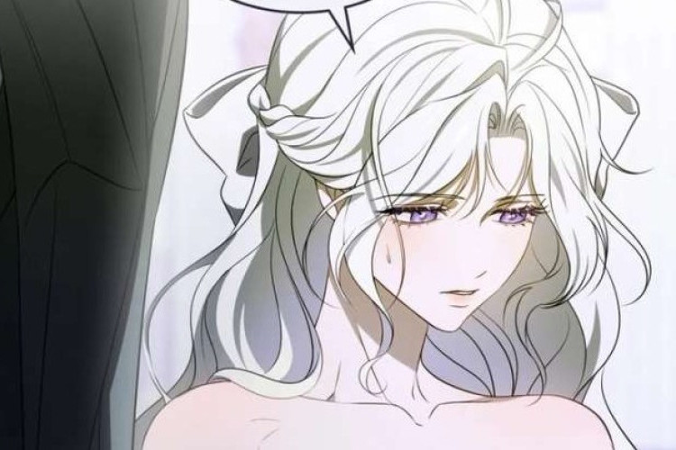 ¡No tiene buena pinta! Enlace Para Lectura del Manhwa Dépaysement Capítulo 18 en Español Scan