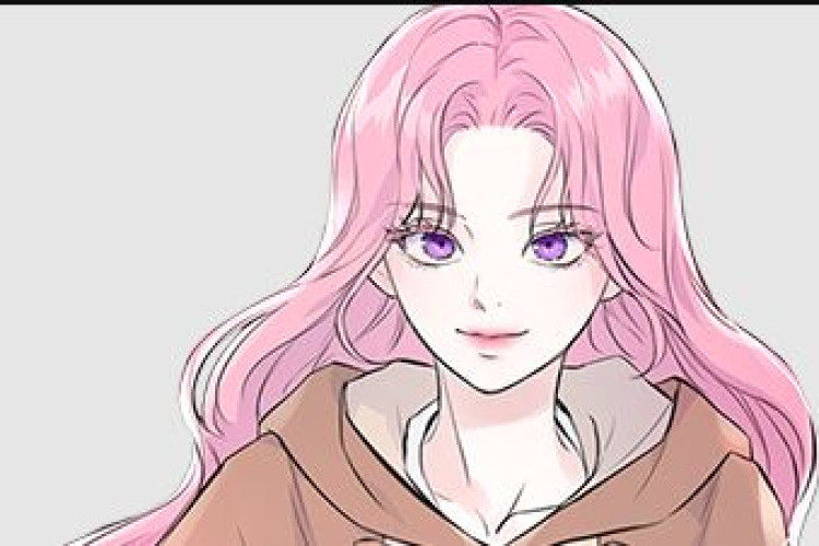 ¡Creí que iba a morir! Manhwa Capítulo Completo: Sinopsis, Personajes y Dónde Leer Online
