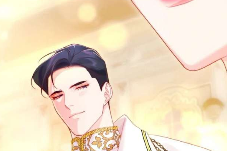 ¡Se ve tan orgulloso! Lectura del Manhwa En Esta Segunda Vida No Tendré Arrepentimientos Capítulo 21 Español