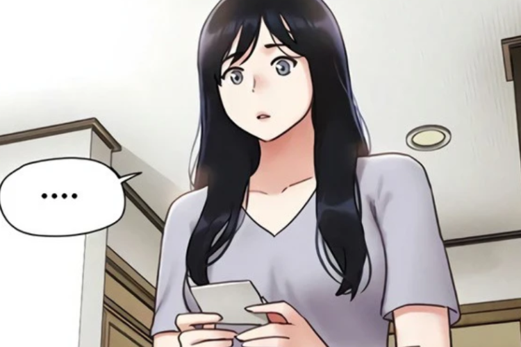 Leer Manhwa Soeun Capítulo 86 en Español, RAW! Creando Recuerdos Hermosos