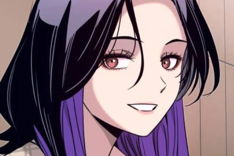 Leer Manhwa My Bias Gets on the Last Train Capítulo 57 en Español Scan, Extraño querer volver a estar juntos