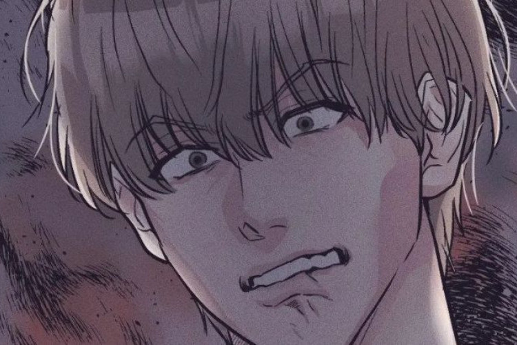 Leer Manhwa Payback Season 2 Capítulo 110 en Español Scan, la última temporada actualizada