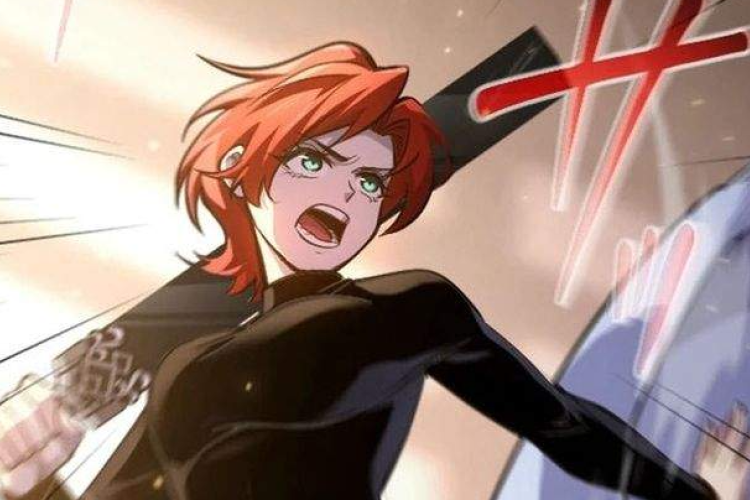 Leer Manhwa The Rebel of the Tyrant Noble Family Capítulo 10 en Español, Del hermano mayor al hermano menor