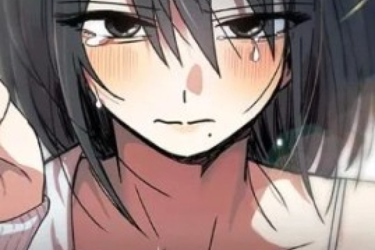 Lectura del Manhwa Aching (Heart-Aching) Capítulo Completo en Español Scan, ¿Por qué cambió mi primer amor?