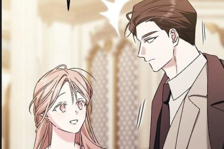 ¡Atemorizado! Leer Manhwa Embarazo obediente (Obedient Pregnancy) Capítulo 27 en español