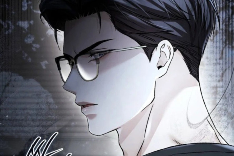 ¡Un desajuste! My Bad Boss (MBB) CH. 31 en Español