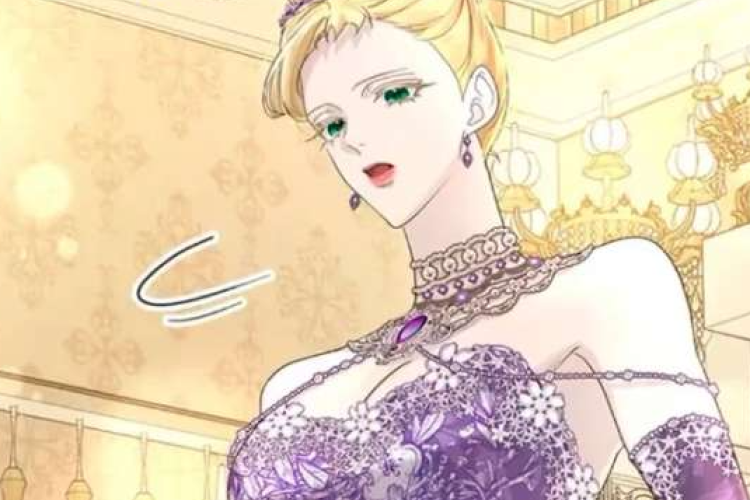 ¡Anuncio para todos! Lectura del Manhwa En Esta Segunda Vida No Tendré Arrepentimientos Capítulo 20 Español