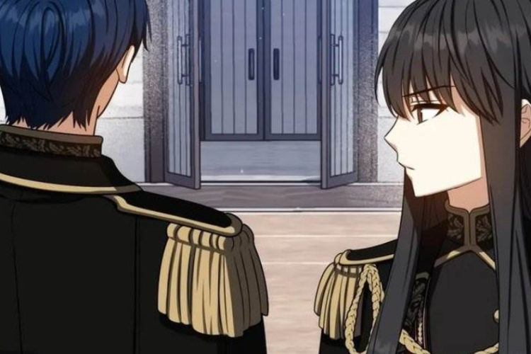 ¡Todos buscan a Raon! Leer Manhwa The Reincarnated Assassin is a Genius Swordsman Capítulo 78 en Español