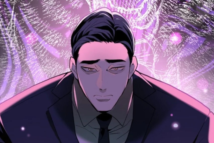 RAW Mi Prometido Es Un Tomate (When Life Gives You Tomatoes) Capítulo 8 Español ¿Elegir El Dinero O Seguir Los Sentimientos?