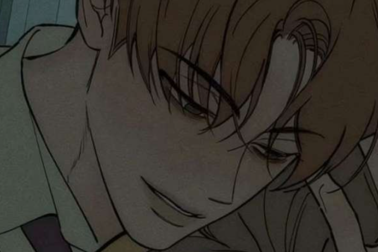 ¡No Puedes Superar lo Pasado! Spoiler y Enlace para Leer Manhwa Lágrimas entre Flores Marchitas (Tears on a Withered Flower) Capitulo 94 en Español