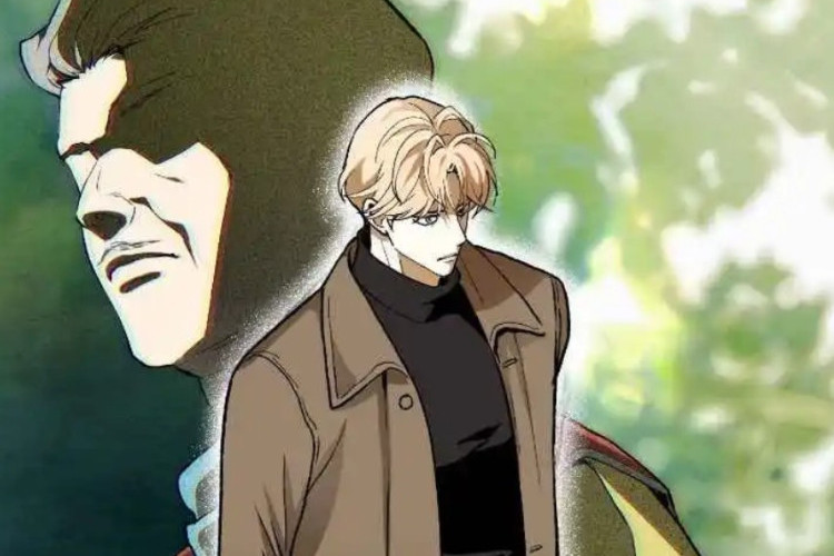 Spoiler RAW! Leer Manhwa BL Mi Prometido Es Un Tomate (When Life Gives You Tomatoes) Capítulo 16 en Español, Perros Monos y Adorables